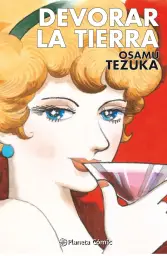 Imagen del producto 9788411403658