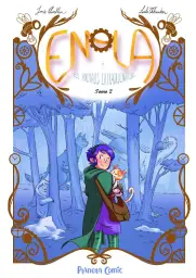 Imagen del producto 9788411403689