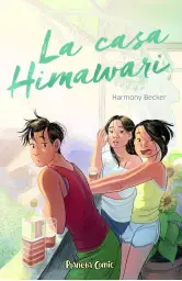 Imagen del producto 9788411403696