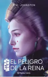 Imagen del producto 9788411403788