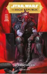 Imagen del producto 9788411403856