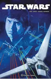 Imagen del producto 9788411403917