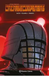 Imagen del producto 9788411403931