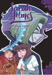 Imagen del producto 9788411404228