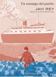 Imagen del producto 9788411404259