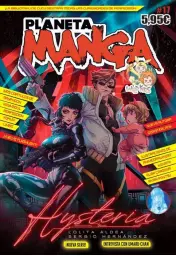 Imagen del producto 9788411404310