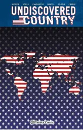 Imagen del producto 9788411404365