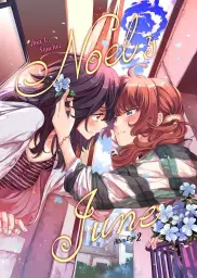 Imagen del producto 9788411404419