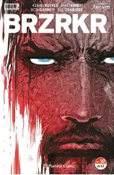 Imagen del producto 9788411404440