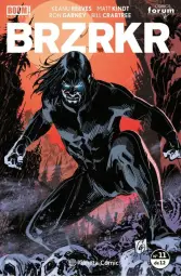 Imagen del producto 9788411404457