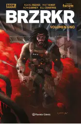 Imagen del producto 9788411404471