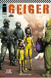 Imagen del producto 9788411404501