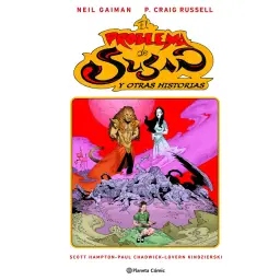 Imagen del producto 9788411404662