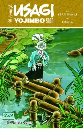 Imagen del producto 9788411404709