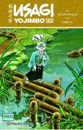 Imagen del producto 9788411404709