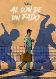 Imagen del producto 9788411404730