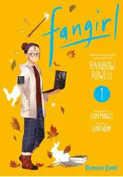 Imagen del producto 9788411404761