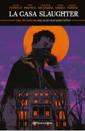 Imagen del producto 9788411404815