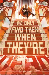 Imagen del producto 9788411404839