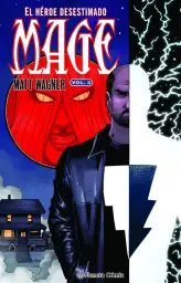 Imagen del producto 9788411404945