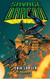 Imagen del producto 9788411404983