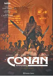 Imagen del producto 9788411405096