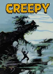 Imagen del producto 9788411406079