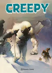 Imagen del producto 9788411406208