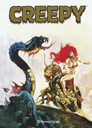 Imagen del producto 9788411406246