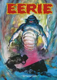 Imagen del producto 9788411406345