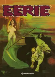 Imagen del producto 9788411406420