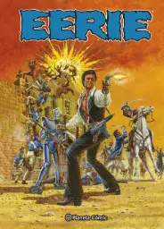 Imagen del producto 9788411406482