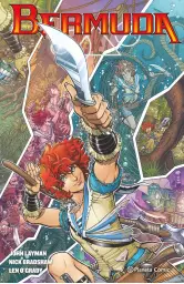 Imagen del producto 9788411406604