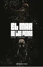 Imagen del producto 9788411406611