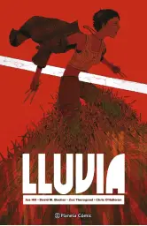 Imagen del producto 9788411406628