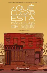 Imagen del producto 9788411406680