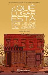 Imagen del producto 9788411406680