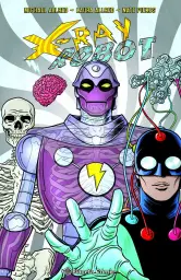 Imagen del producto 9788411406697