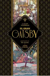 Imagen del producto 9788411407403