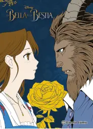 Imagen del producto 9788411407434