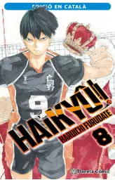 Imagen del producto 9788411407533