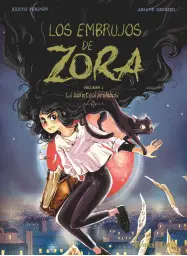 Imagen del producto 9788411408028