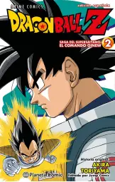 Imagen del producto 9788411408448