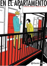 Imagen del producto 9788411408493