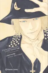 Imagen del producto 9788411408530