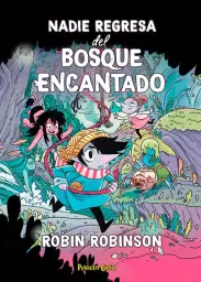 Imagen del producto 9788411408554