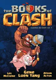 Imagen del producto 9788411408639