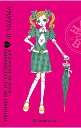 Imagen del producto 9788411408844