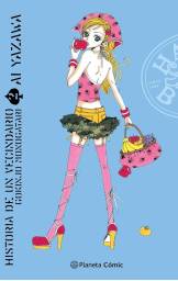 Imagen del producto 9788411408875