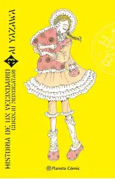 Imagen del producto 9788411408943